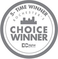 logo-roc-choice-winner