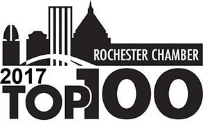 logo-top100