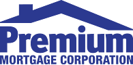 premium-mortgage-logo